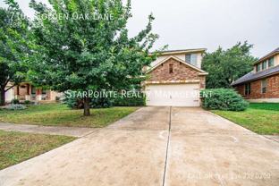 7109 Golden Oak Ln - Photo 1 of 1