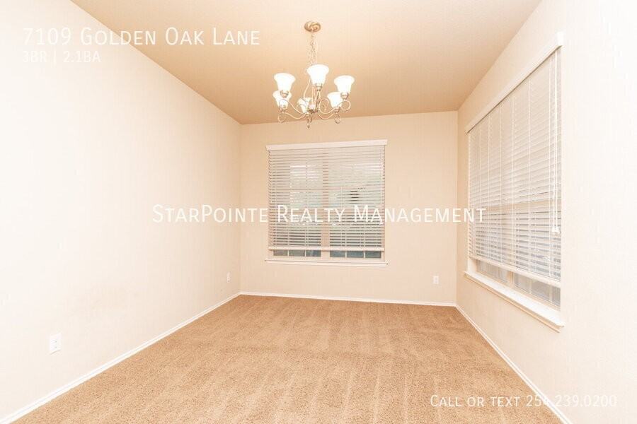 7109 Golden Oak Ln - Photo 2 of 24