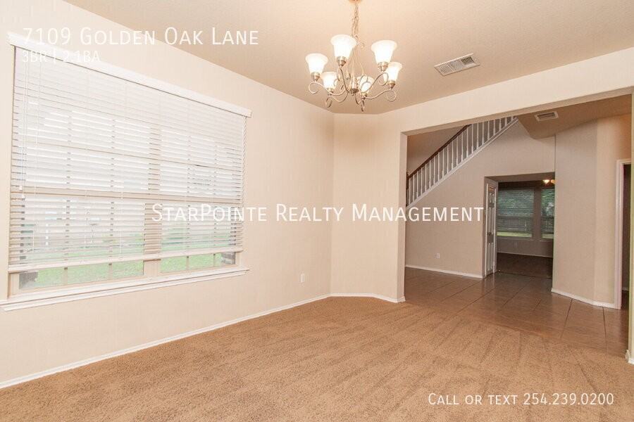 7109 Golden Oak Ln - Photo 3 of 24