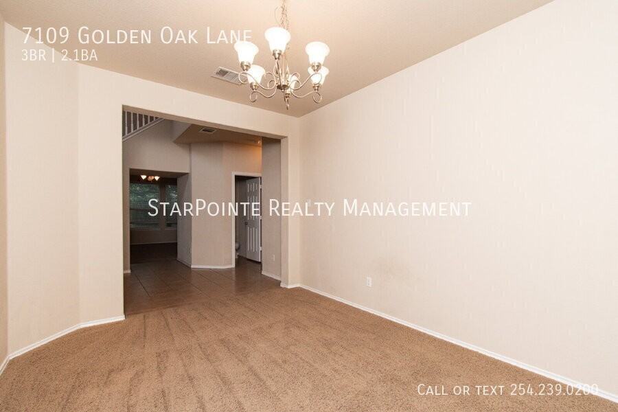 7109 Golden Oak Ln - Photo 4 of 24