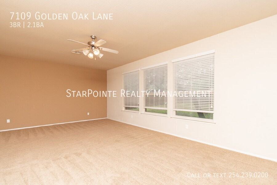 7109 Golden Oak Ln - Photo 7 of 24