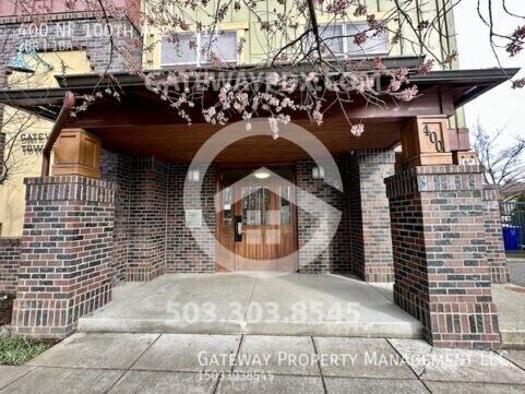 400 Ne 100th Ave #111 - Photo 4 of 29