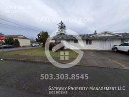 featured image of 240 N 2nd St