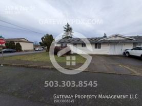 240 N 2nd St - Photo 1 of 1