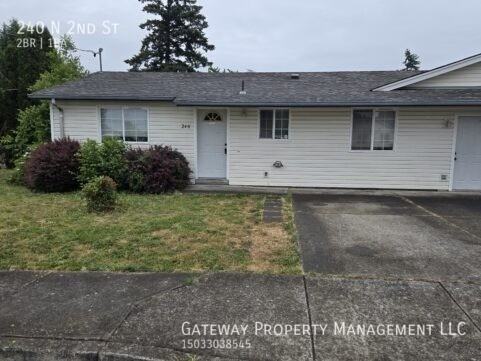 240 N 2nd St - Photo 2 of 21