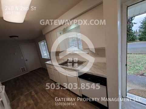 240 N 2nd St - Photo 6 of 21