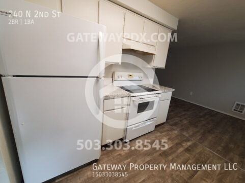 240 N 2nd St - Photo 7 of 21