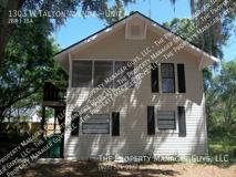 1303 Talton Ave #A - Photo 1 of 1