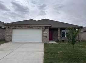 7514 Beck Dr - Photo 1 of 1