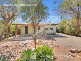 1507 E Blacklidge Dr - Photo 1 of 1
