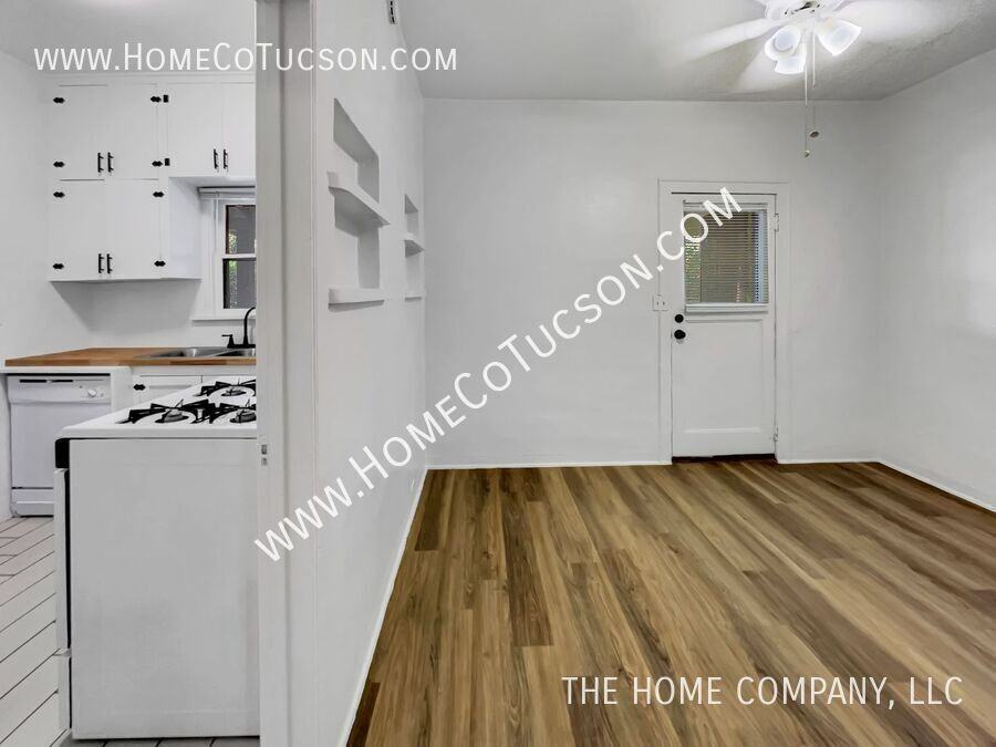 1507 E Blacklidge Dr - Photo 4 of 17