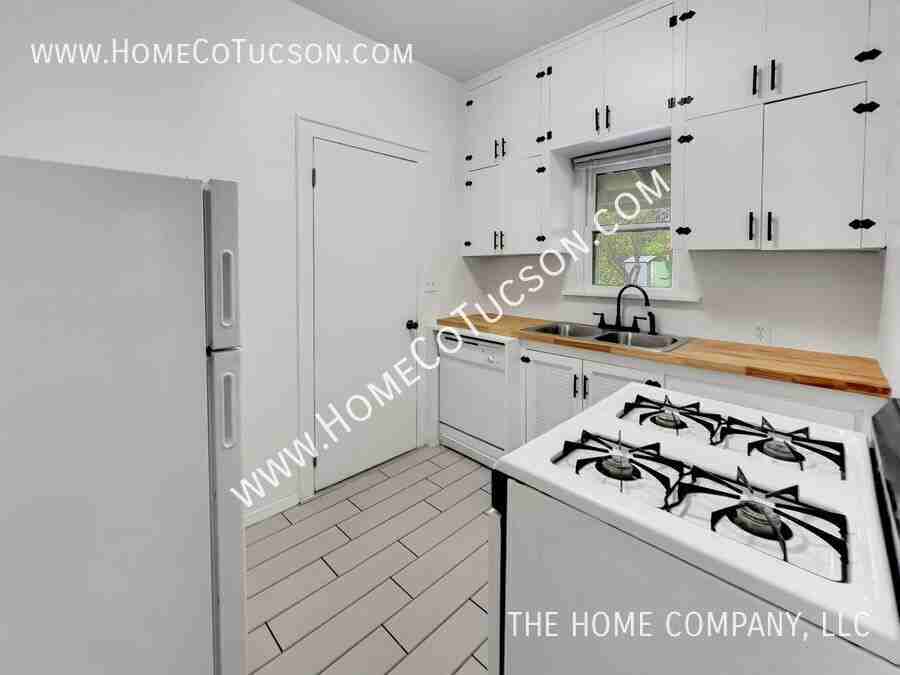 1507 E Blacklidge Dr - Photo 6 of 17