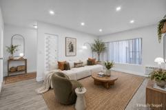 2233 S Ridgeley Dr #303 - Photo 1 of 1