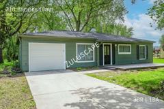 710 Brooks Dr - Photo 1 of 1