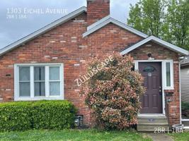 featured image of 1303 E Eichel Ave