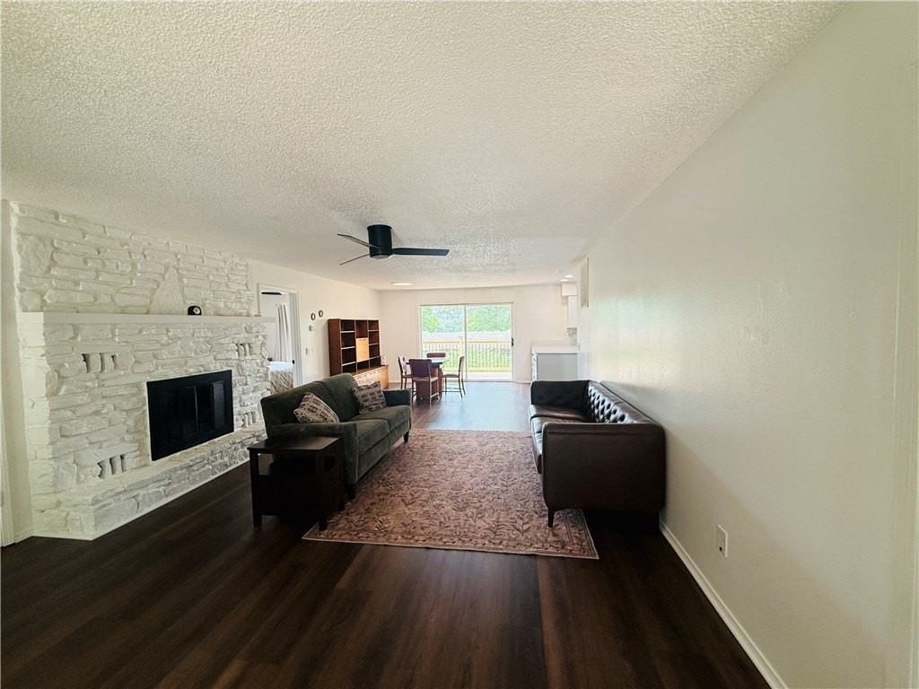 4 Chandler Ln - Photo 3 of 35
