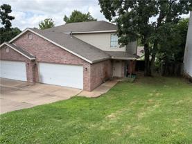 2226 E Cinnamon Way - Photo 1 of 1