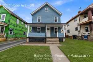 featured image of 2209 Hood Ave #DN