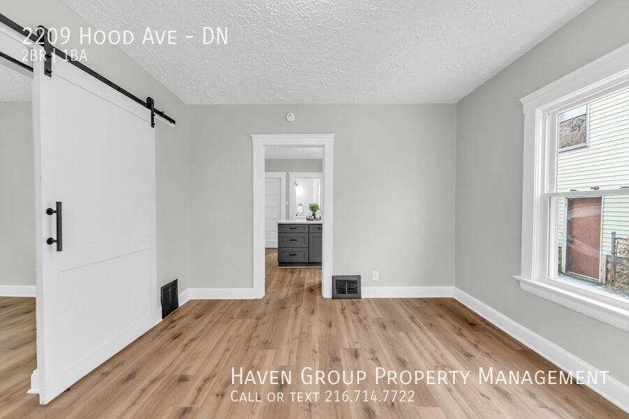 2209 Hood Ave #DN - Photo 3 of 19