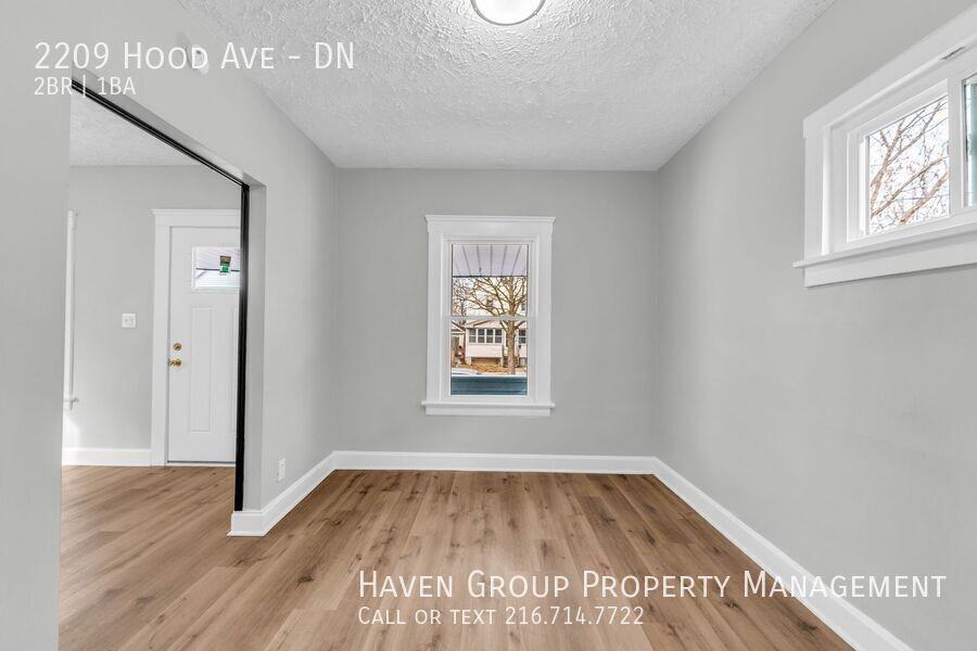 2209 Hood Ave #DN - Photo 5 of 19