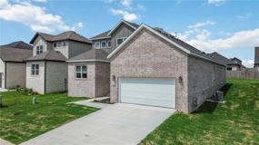 1051 Whistler Street - Photo 1 of 1