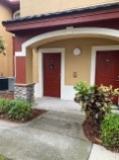 2249 Portofino Pl #1 - Photo 1 of 1