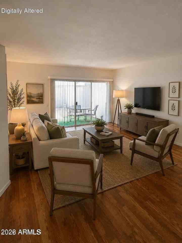 16859 N 103rd Ave - Photo 2 of 18