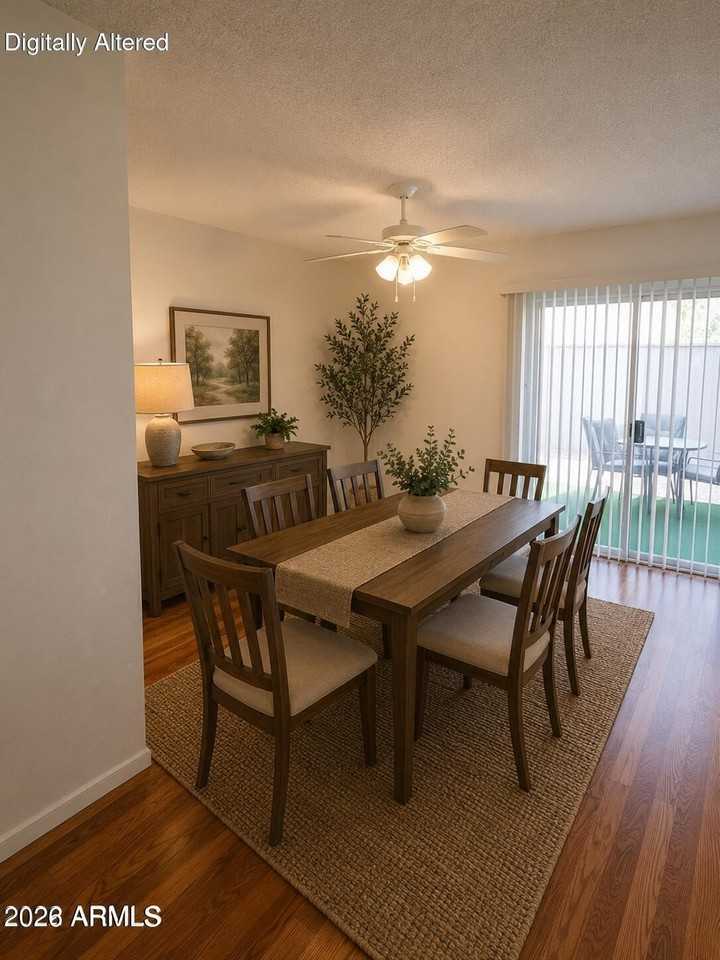 16859 N 103rd Ave - Photo 4 of 18