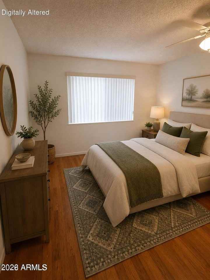 16859 N 103rd Ave - Photo 6 of 18