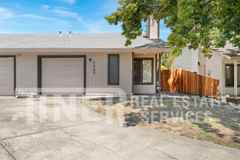 7323 Chivalry Way - Photo 1 of 1