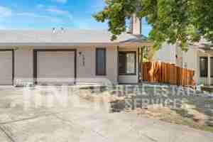 featured image of 7323 Chivalry Way
