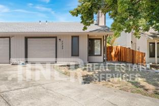 7323 Chivalry Way - Photo 1 of 1