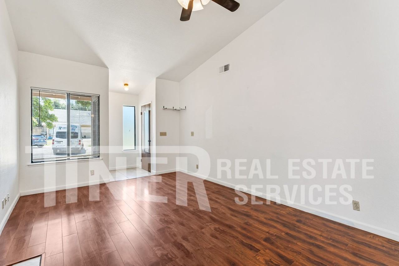 7323 Chivalry Way - Photo 2 of 19