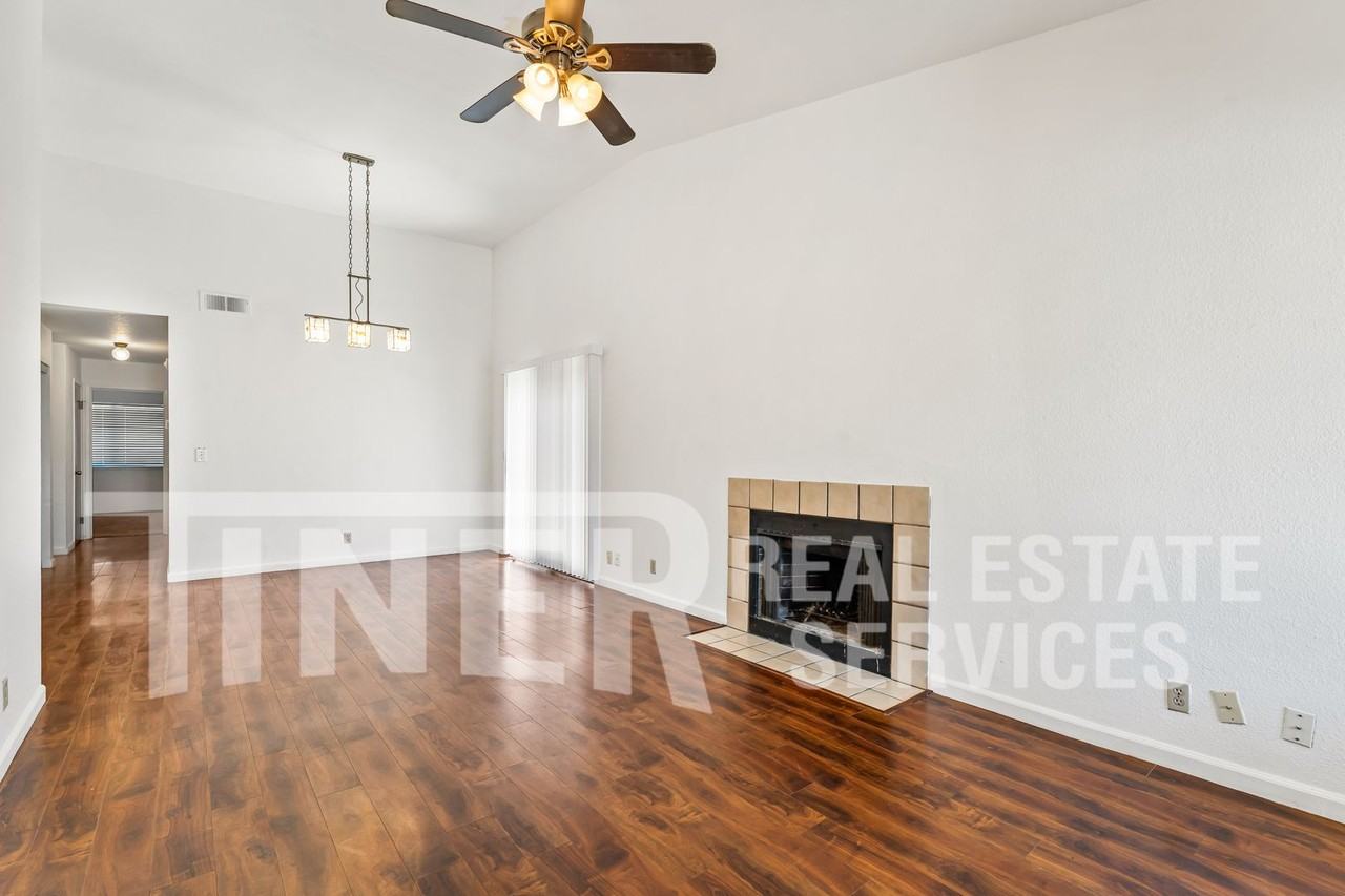 7323 Chivalry Way - Photo 4 of 19