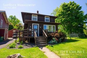 featured image of 729 N 43rd Ave E