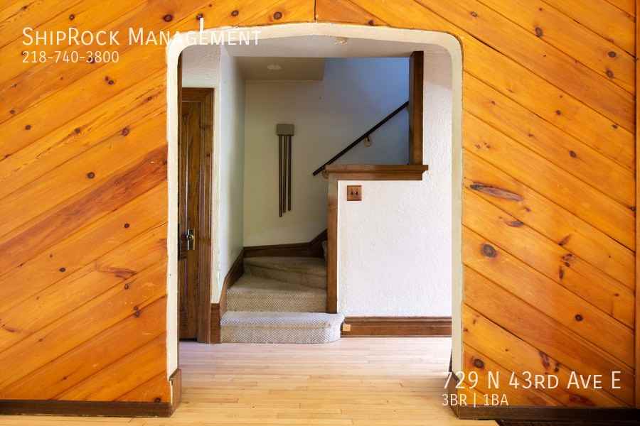 729 N 43rd Ave E - Photo 6 of 19