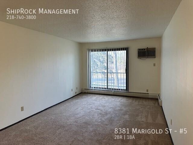 8388 Jasmine St #5 - Photo 3 of 10