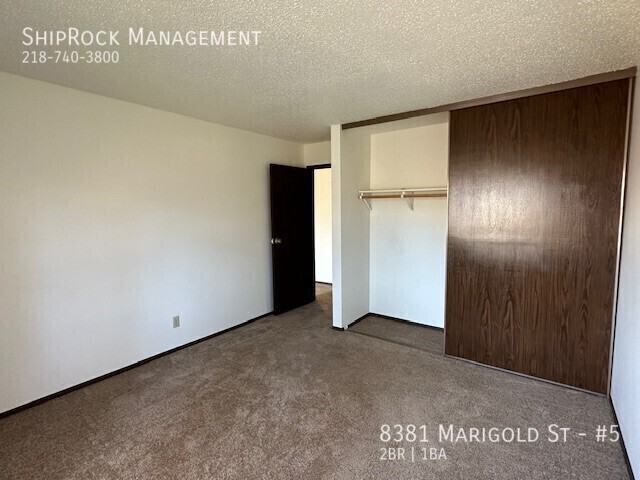 8388 Jasmine St #5 - Photo 5 of 10