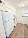500 Tennessee St Ne - Photo 1 of 1