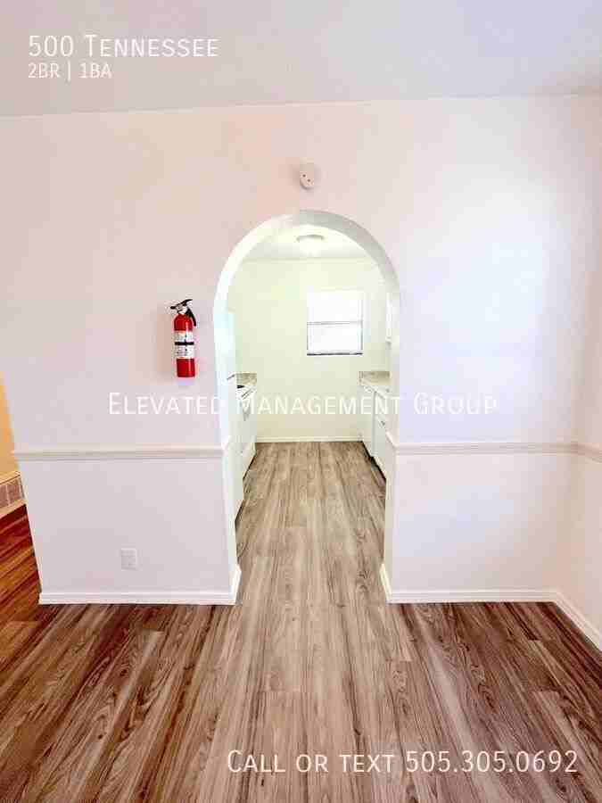 500 Tennessee St Ne - Photo 3 of 14