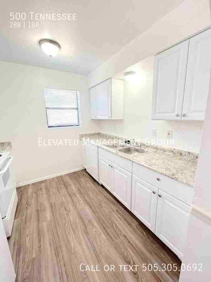 500 Tennessee St Ne - Photo 4 of 14