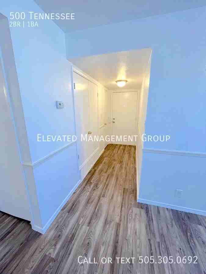 500 Tennessee St Ne - Photo 6 of 14