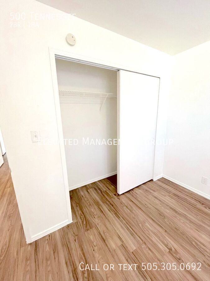 500 Tennessee St Ne - Photo 7 of 14