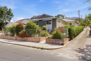 10602 Helendale Ave #1 - Photo 1 of 1
