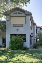 7401 W Arrowhead Clubhouse Dr #2035 - Photo 1 of 1