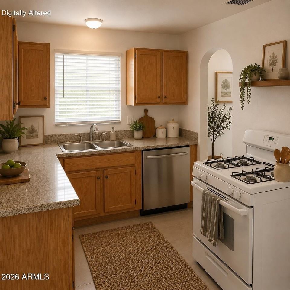 2132 E Mulberry Dr - Photo 4 of 18