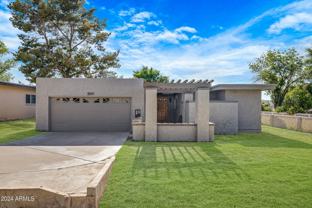 2514 N 60th Pl - Photo 1 of 1