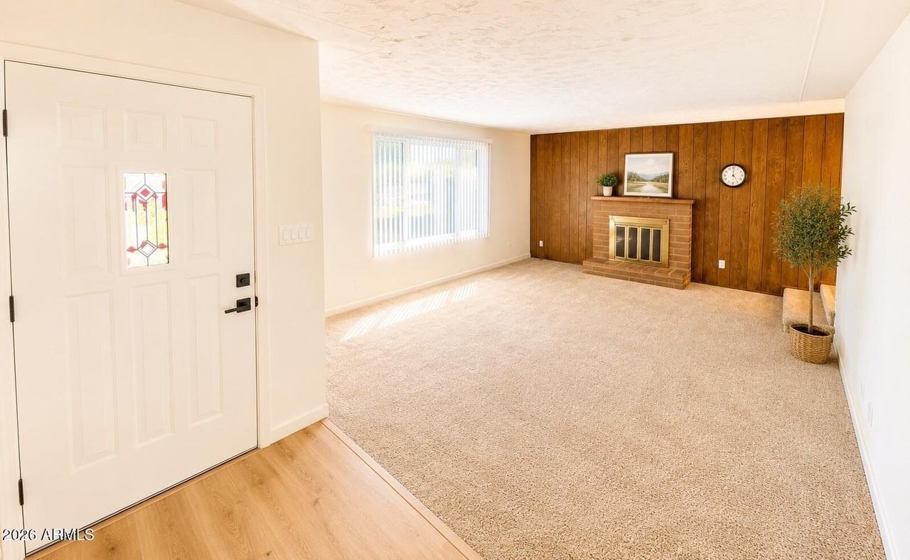 8702 E Starlight Way - Photo 4 of 14