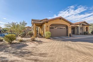 17874 N 93rd Way - Photo 1 of 1