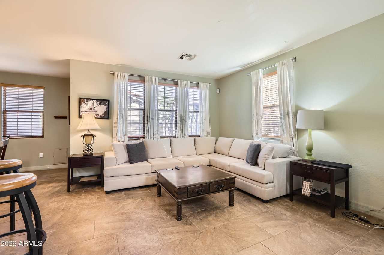 17874 N 93rd Way - Photo 4 of 11